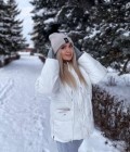Katerina Dating-Website russische Frau Ukraine Bekanntschaften alleinstehenden Leuten  33 Jahre